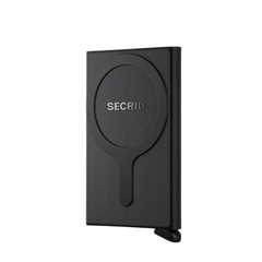 Cardprotector MagSafe