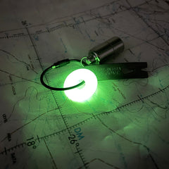 Countycomm - Afterburner® Glow Ring ( 5 Pack )