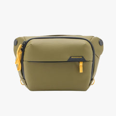 Everyday Sling v2