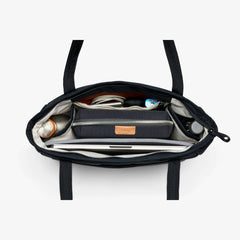 Tokyo Wonder Tote 12L