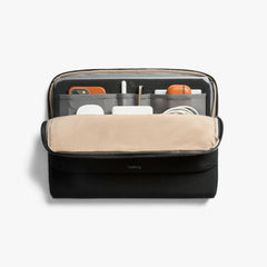 Laptop Caddy