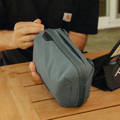 Tech Pouch