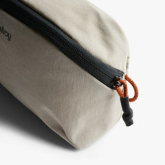 Lite Packing Pouch