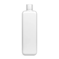 Stainless Steel memobottle