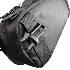 Urbanizer Pouch Small