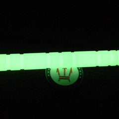 Countycomm - Glow Baton UGM - USA Made!