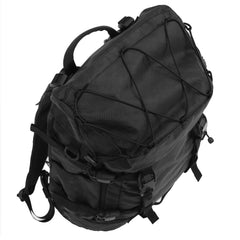 HARVEST LABEL X CODEOFBELL - Double Name Project II - 4020X