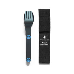 Magware - Magnetic Flatware