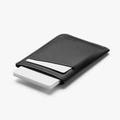 Card Sleeve (Second Edition) Carryology Essential Edition