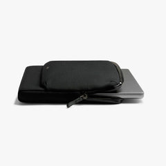 Laptop Caddy