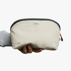 Lite Packing Pouch