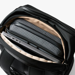 Transit Workpack - Second Edition