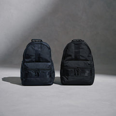 DELTA ALPHA PACK L SQD ( MADE IN USA 🇺🇸 )