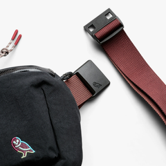 Lite Belt Bag - Firefly