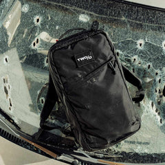 GR2 - Ripstop ROBIC® - Michael Easter