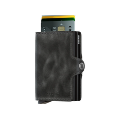 Twinwallet Vintage