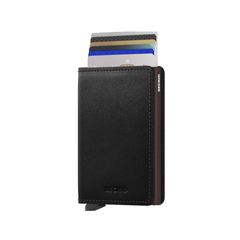 Slimwallet Original