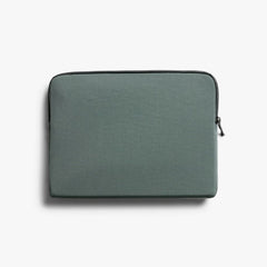 Laptop Caddy