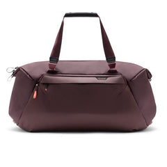 Travel Duffel 65L