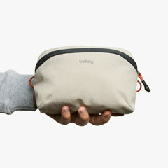 Lite Packing Pouch