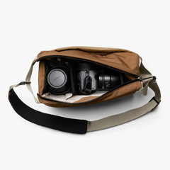 Venture Sling 10L - Camera Edition
