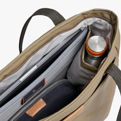 Tokyo Wonder Tote 12L