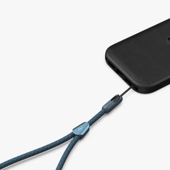 Mobile Cuff