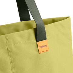 City Tote