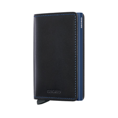 Slimwallet Original
