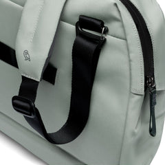 Via Work Bag (Tech Briefcase)