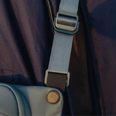 Everyday Sling v2