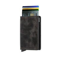 Slimwallet Vintage