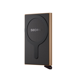 Cardprotector MagSafe