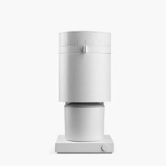 Opus Conical Burr Grinder
