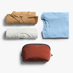 Lite Packing Pouch