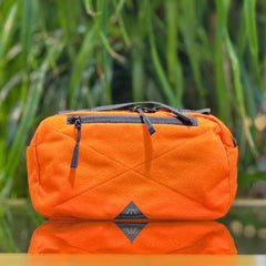 Urbanizer Pouch Large