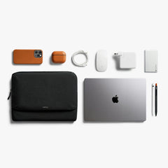 Laptop Caddy