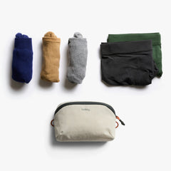 Lite Packing Pouch