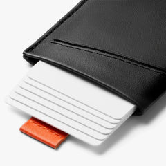 Card Sleeve (Second Edition) Carryology Essential Edition
