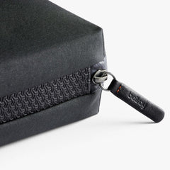 Tech Kit Carryology Essential Edition