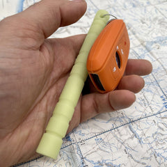 Countycomm - Glow Baton UGM - USA Made!