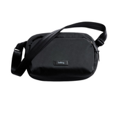 Transit Sling 5L