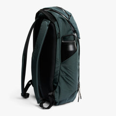 Venture Ready Pack 26L