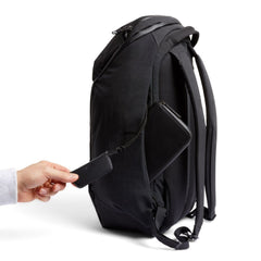 Venture Ready Pack 26L