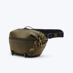 Outdoor Sling