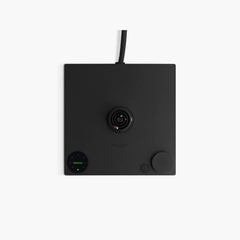 Stagg EKG Pro Electric Kettle