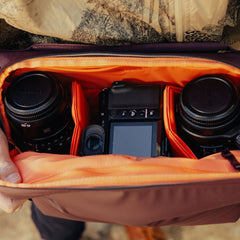 Everyday Sling v2