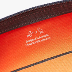 Pencil Case Carryology Essential Edition