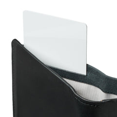 Note Sleeve Premium