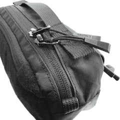 Urbanizer Pouch Small